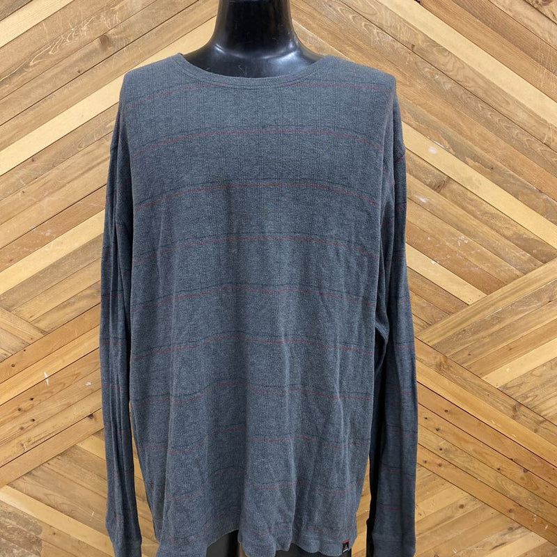 PrAna Women&
