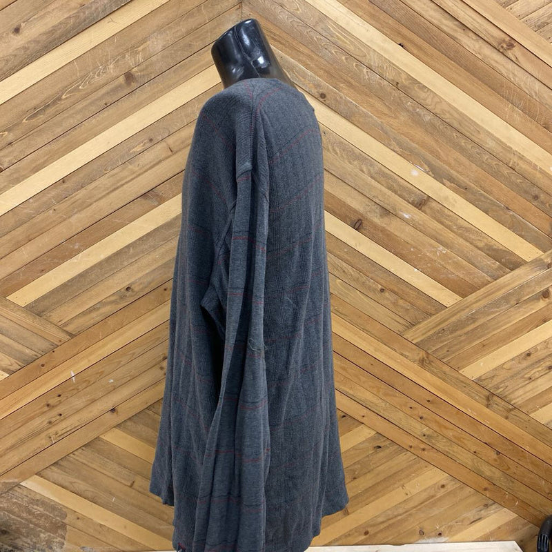 PrAna Women&