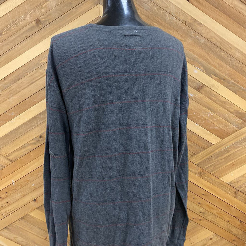 PrAna Women&