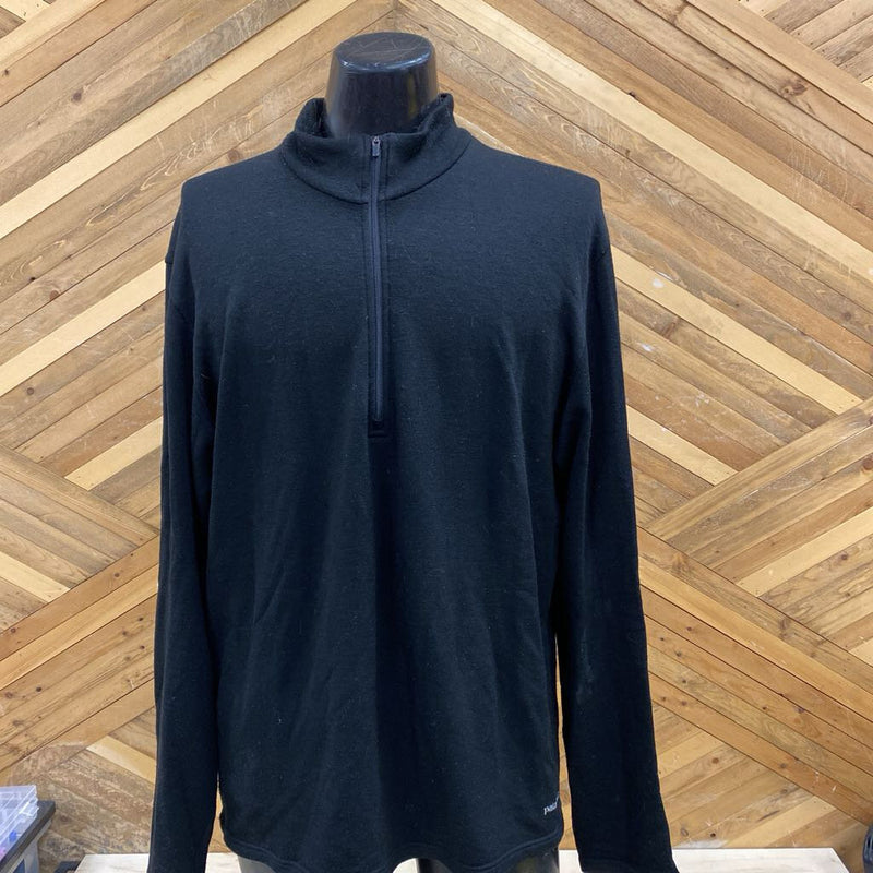 Patagonia - Men&