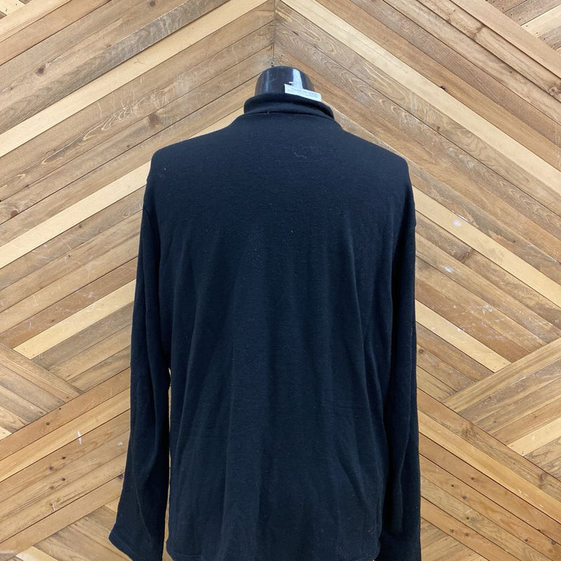 Patagonia - Men&