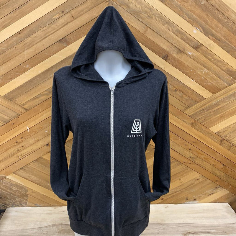 HARD|PRSD - Women&