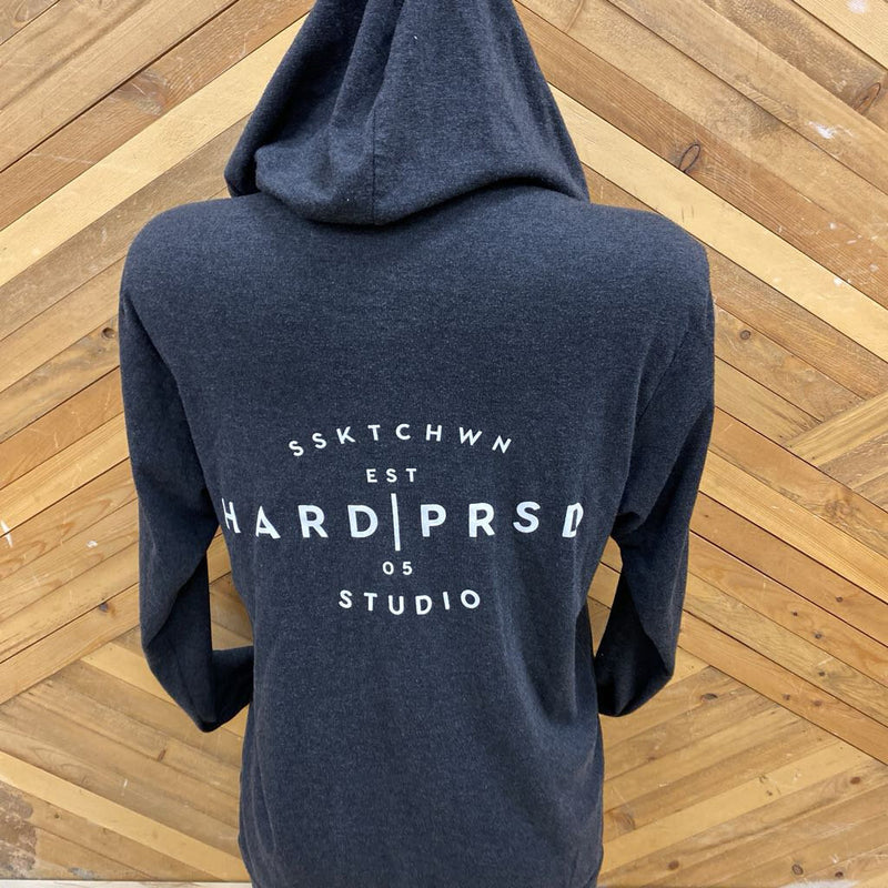 HARD|PRSD - Women&