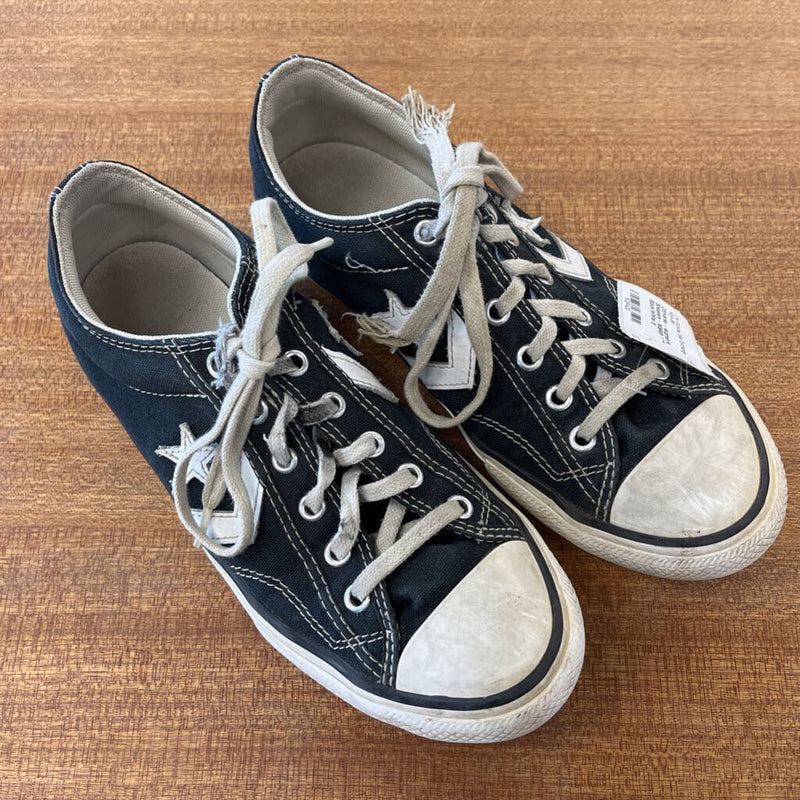 Converse - Women&