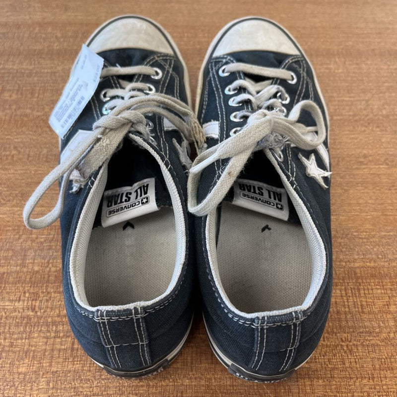 Converse - Women&