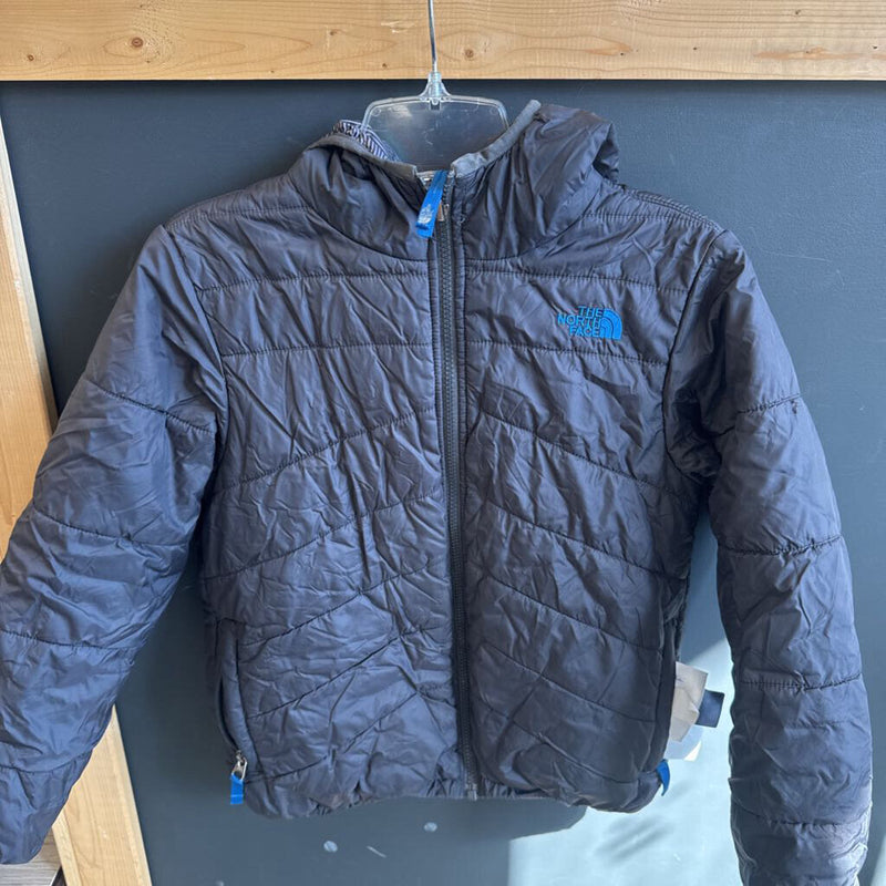 The North Face - Children&