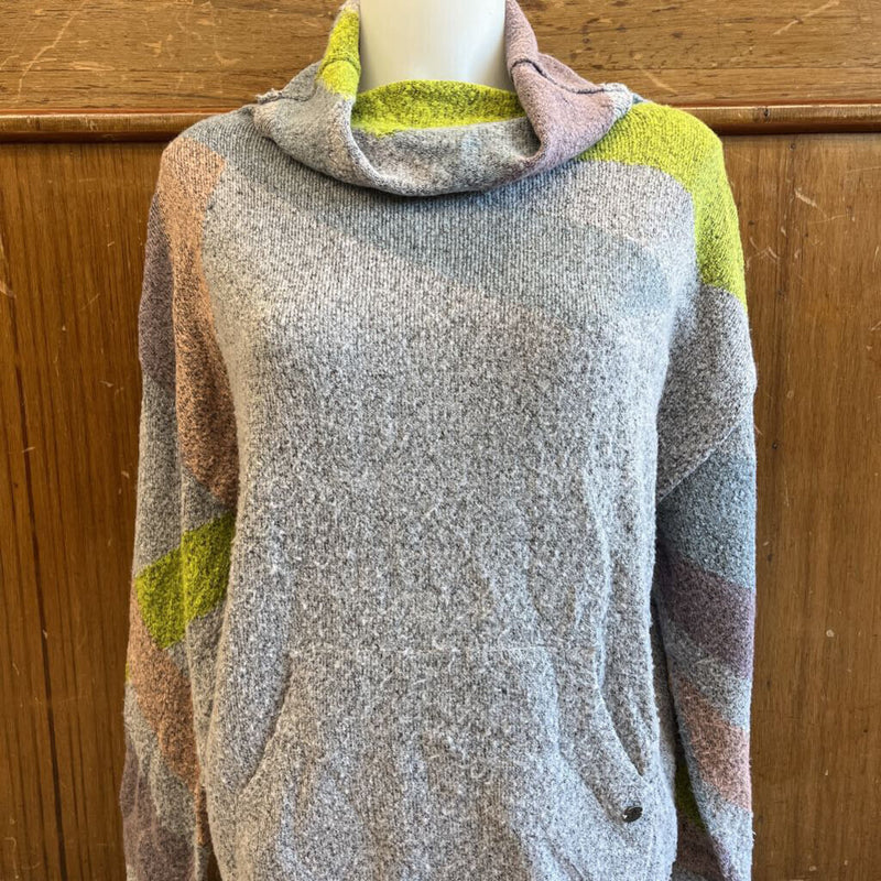 Prana - Women&