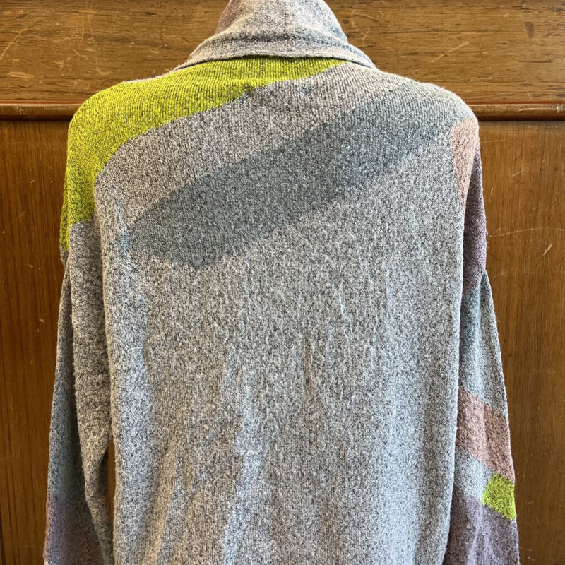 Prana - Women&