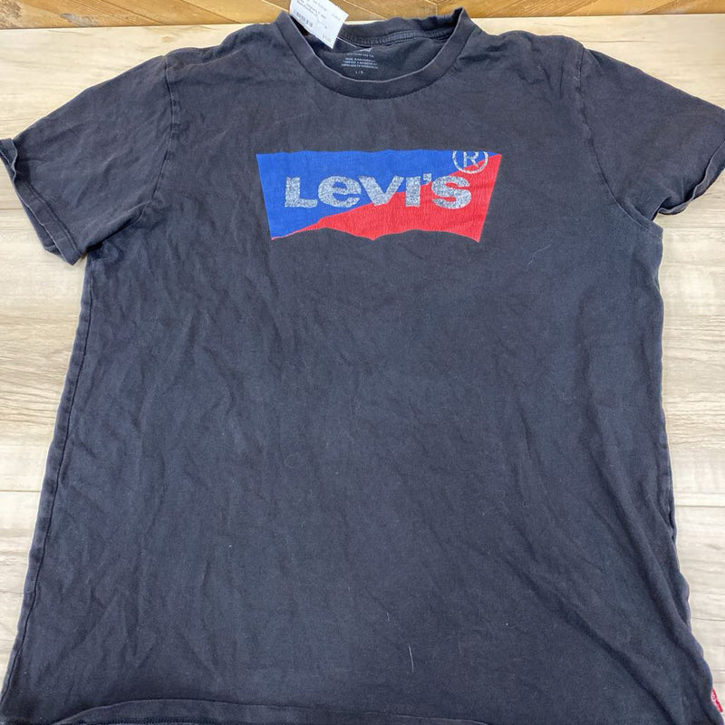 Levis - Children&
