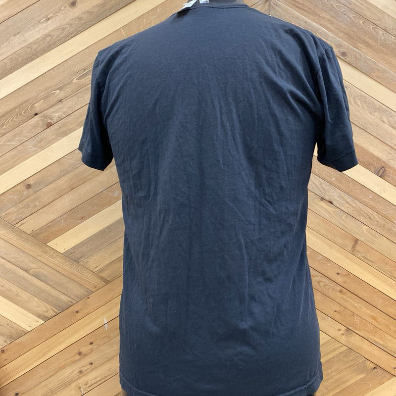 Hardpressed - men&
