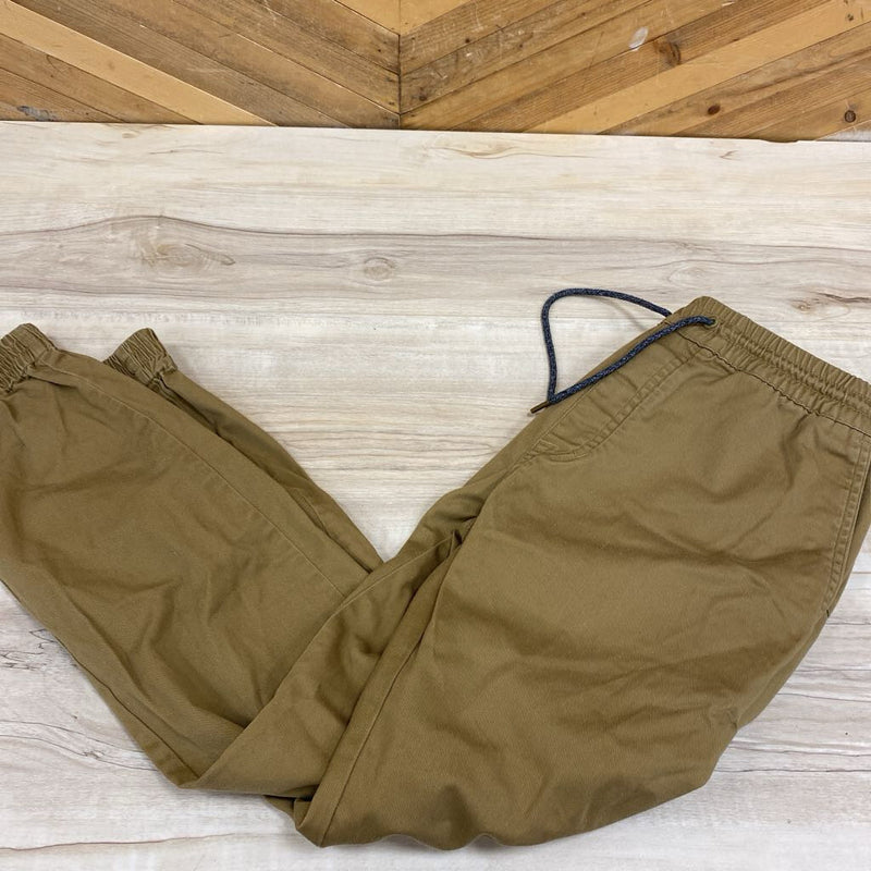 Volcom - men&