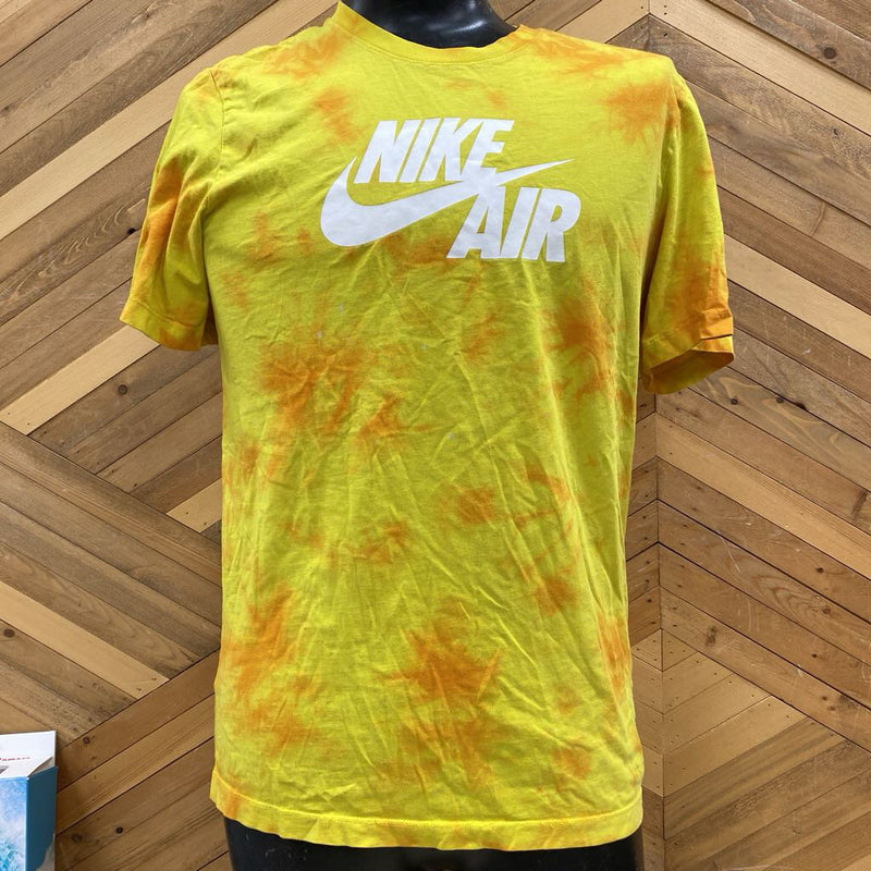 Nike - Men&