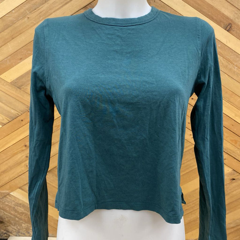 Lululemon - Women&