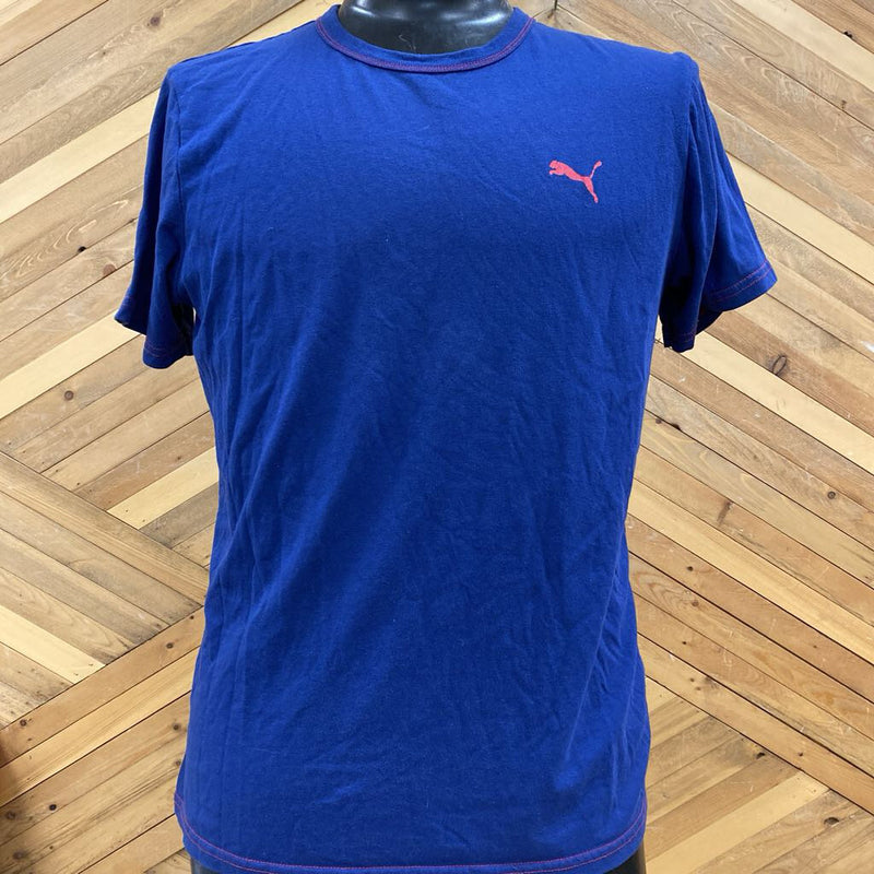 Puma - men&