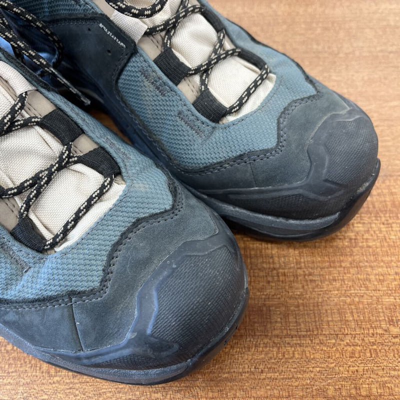 Salomon- Women&