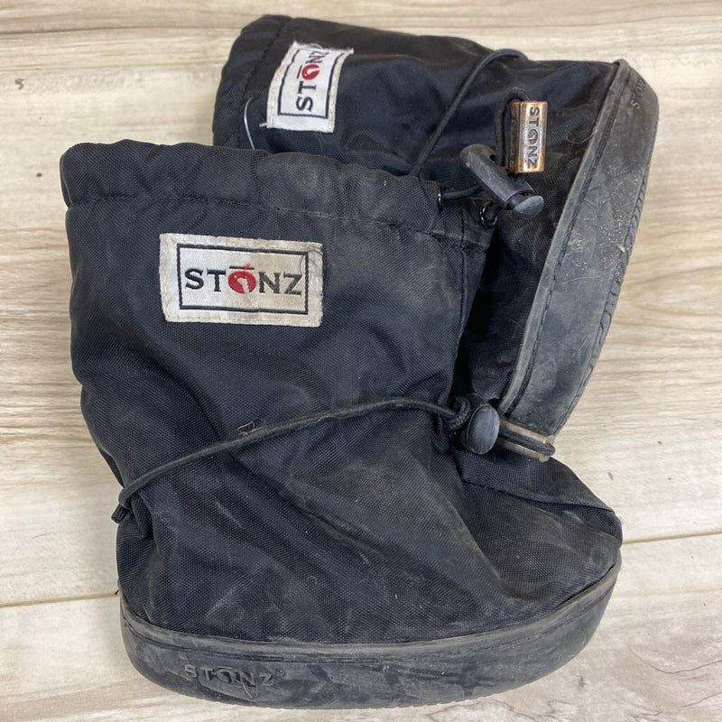 Stonz - Children&
