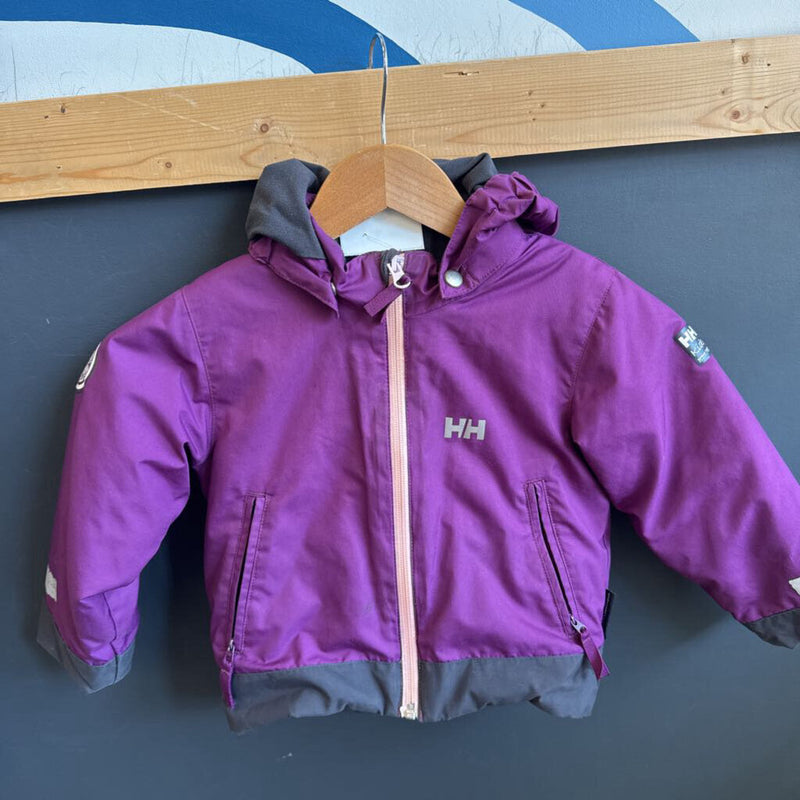 Helly Hansen - Children&