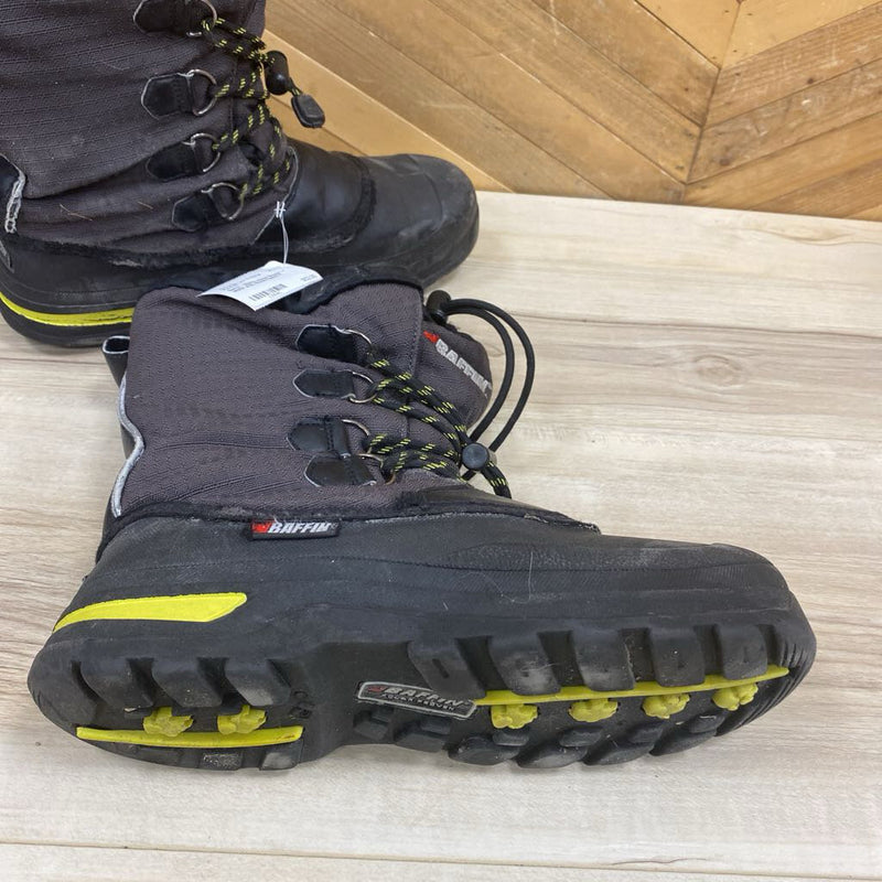 Baffin - Men&