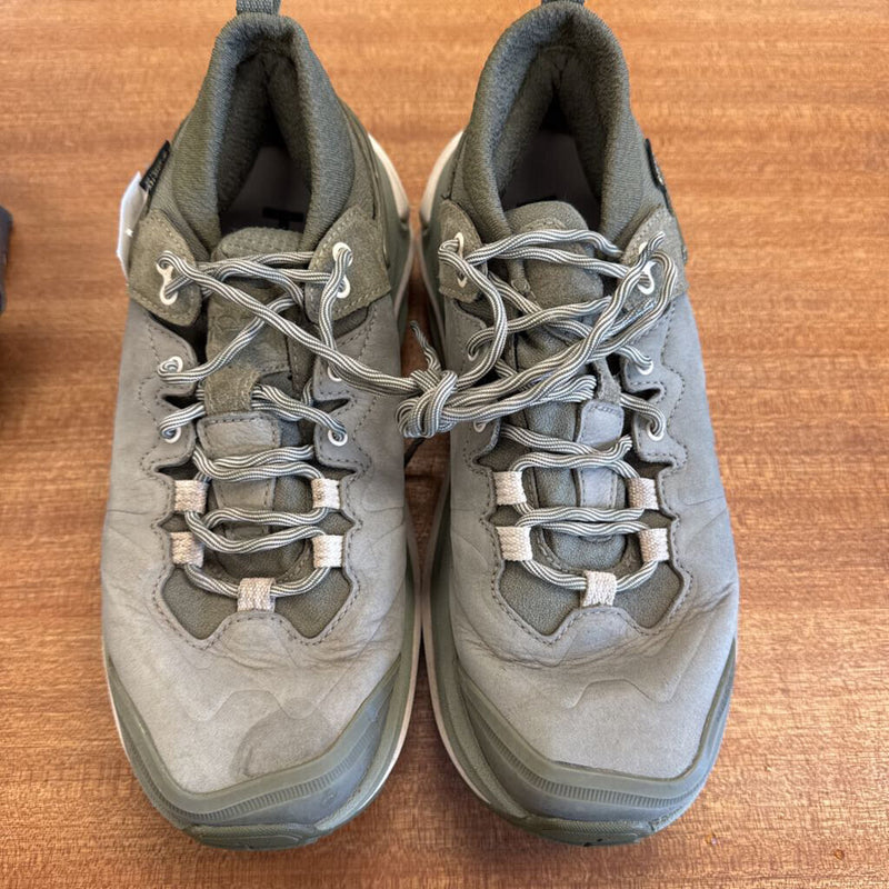 Hoka - Men&