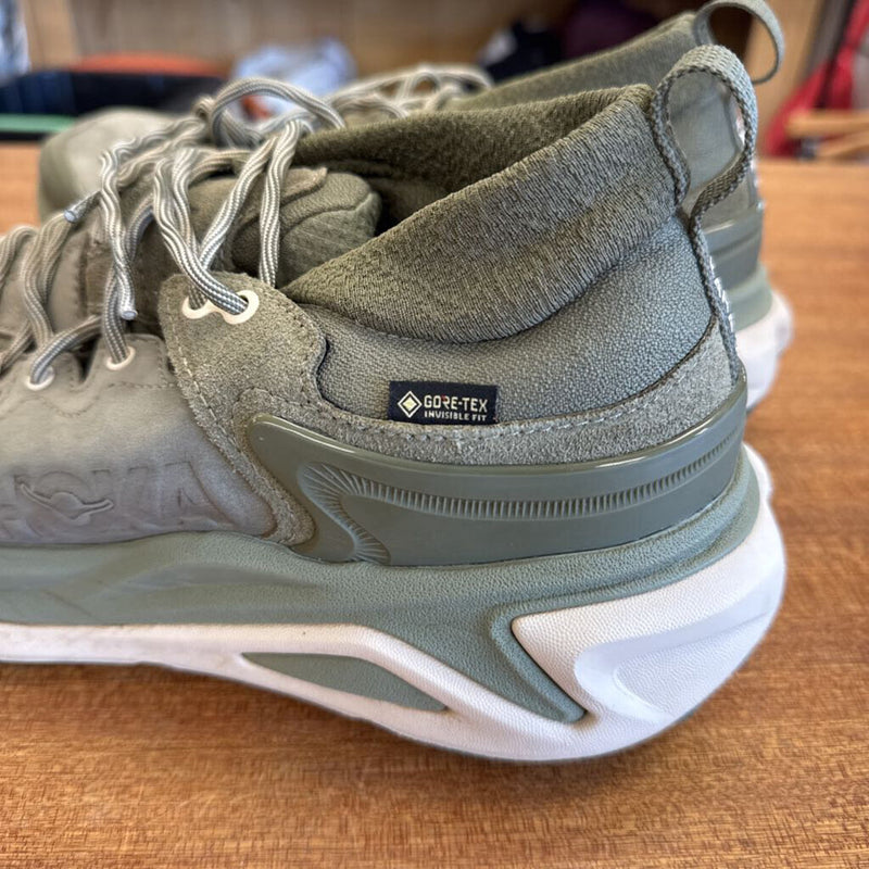 Hoka - Men&