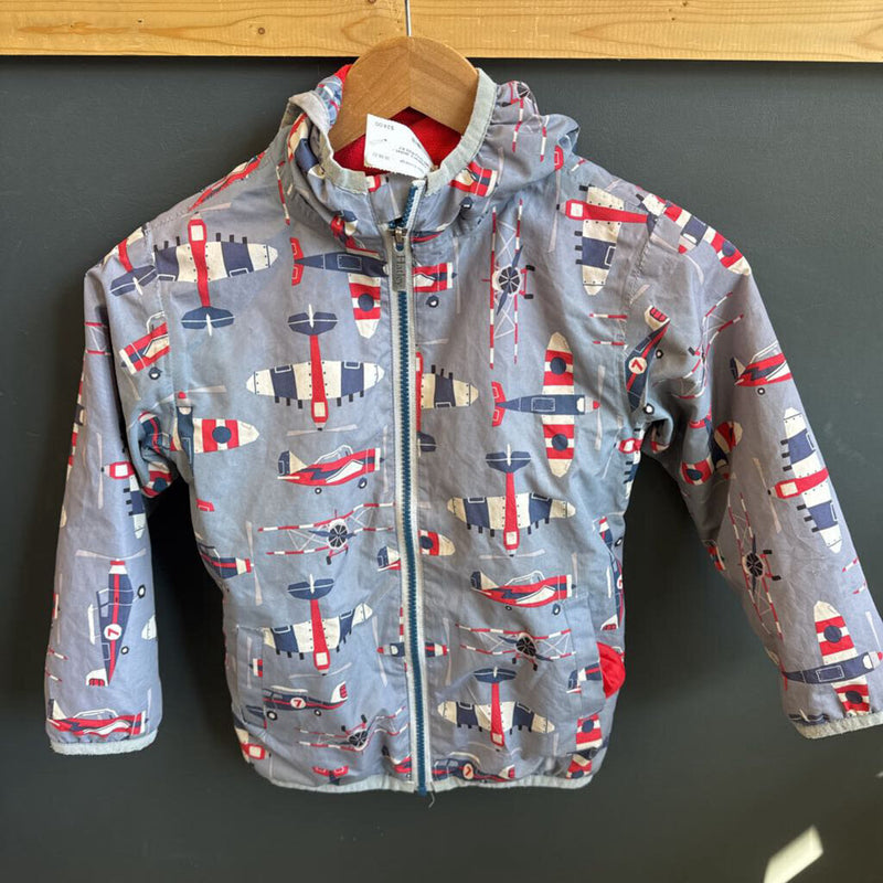 Hatley - Children&