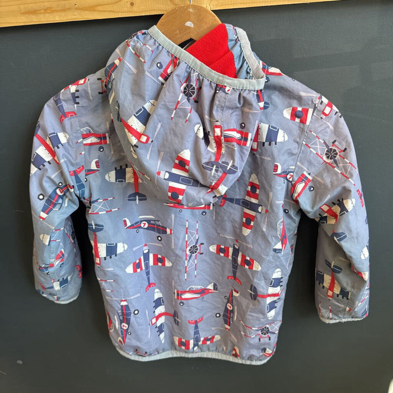 Hatley - Children&