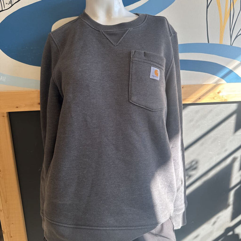 Carhartt - Women&