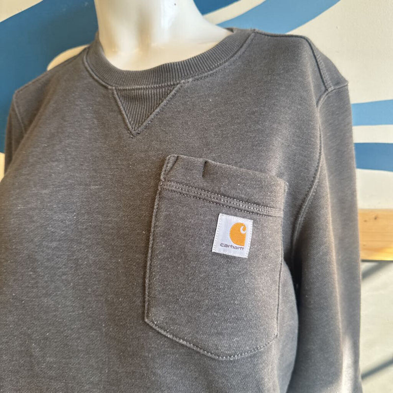 Carhartt - Women&