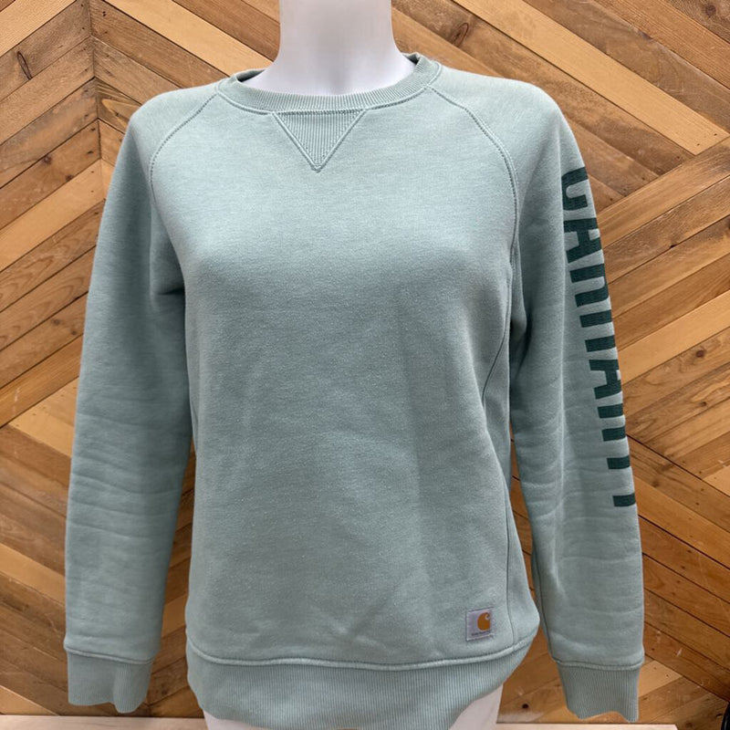 Carhartt - Women&