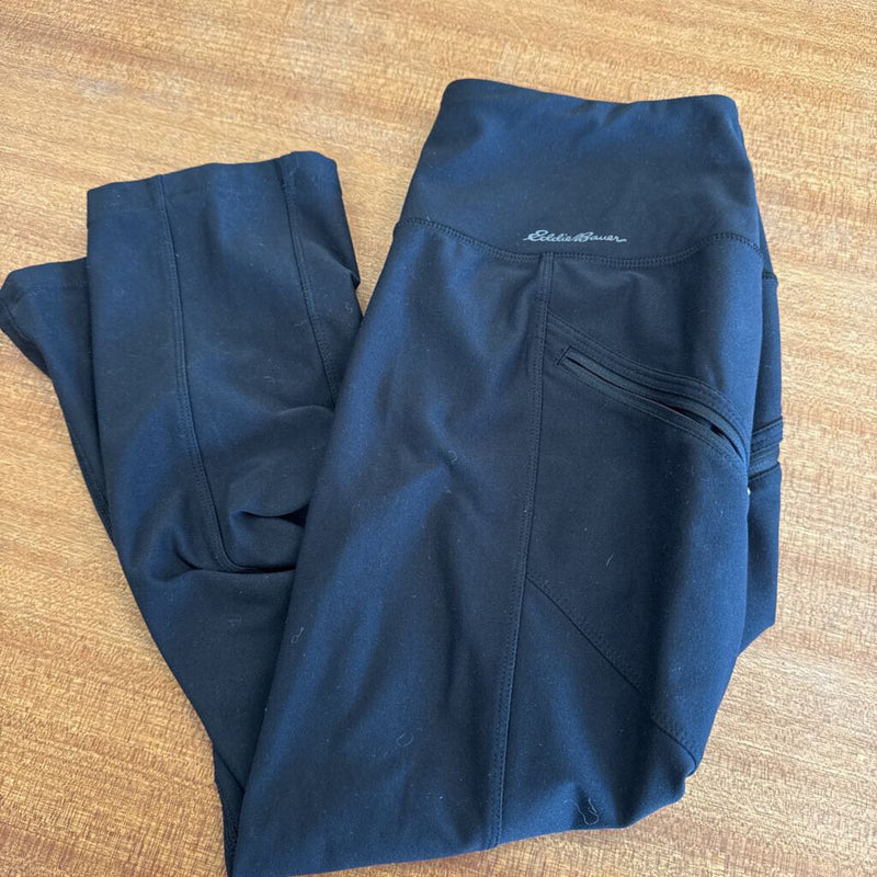 Eddie Bauer - Women&