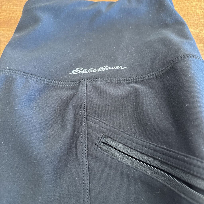 Eddie Bauer - Women&