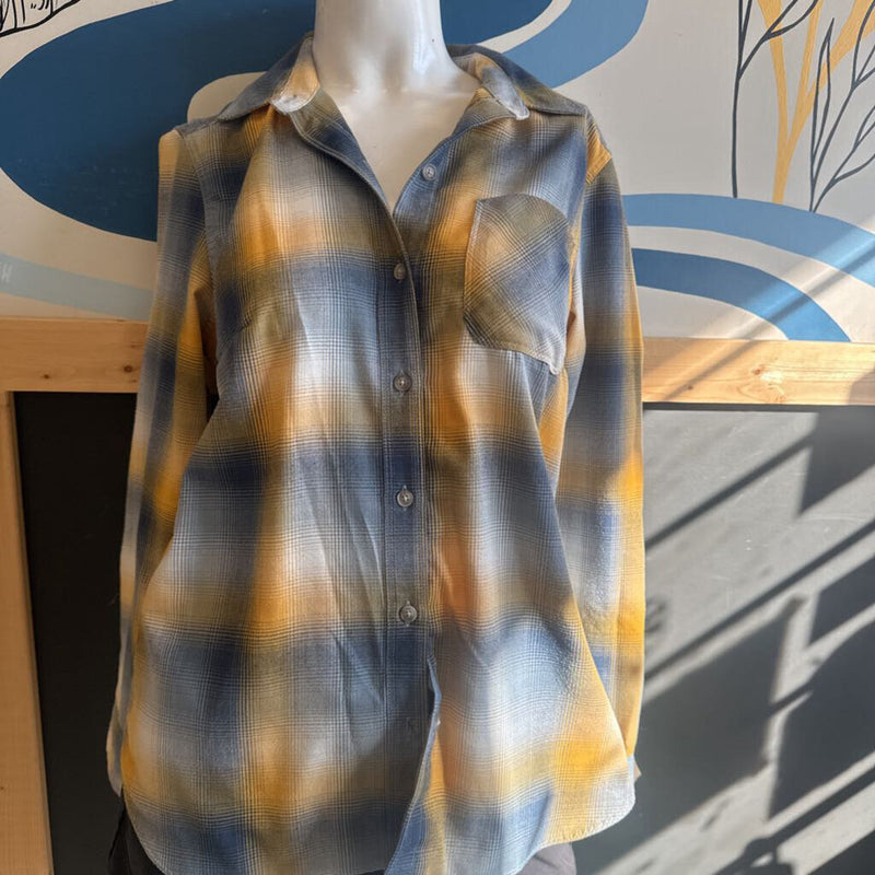 Eddie Bauer - Women&