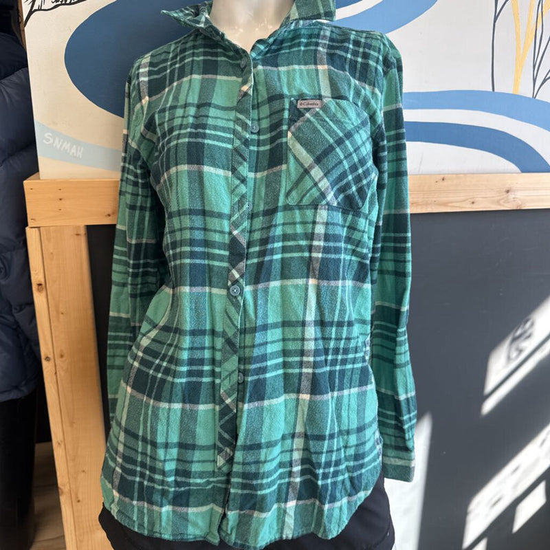 Columbia - Women&