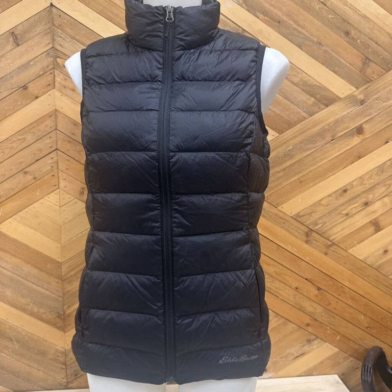 Eddie Bauer - Women&