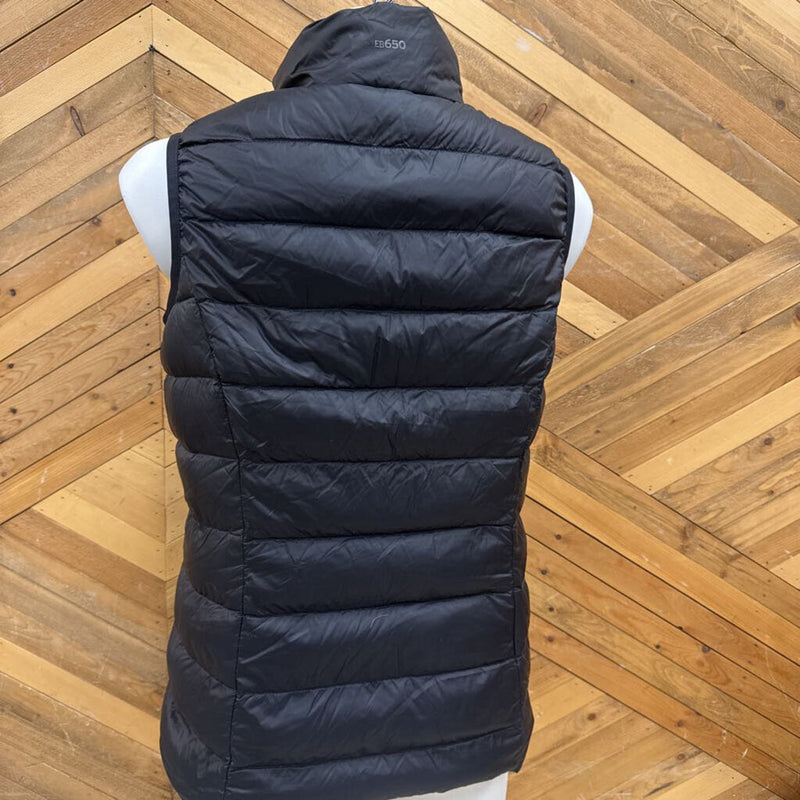 Eddie Bauer - Women&
