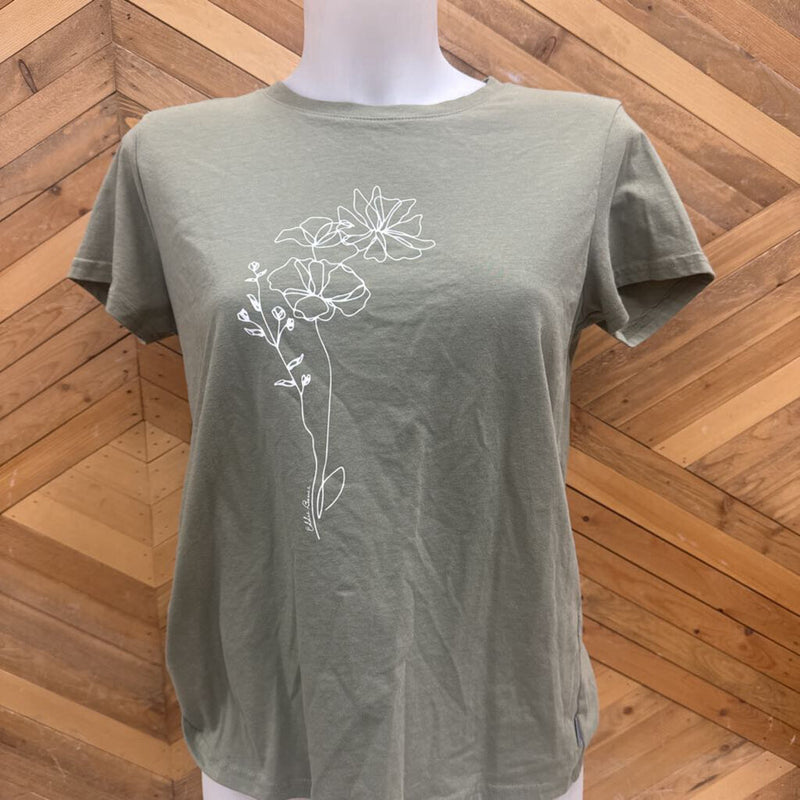 Eddie Bauer - Women&