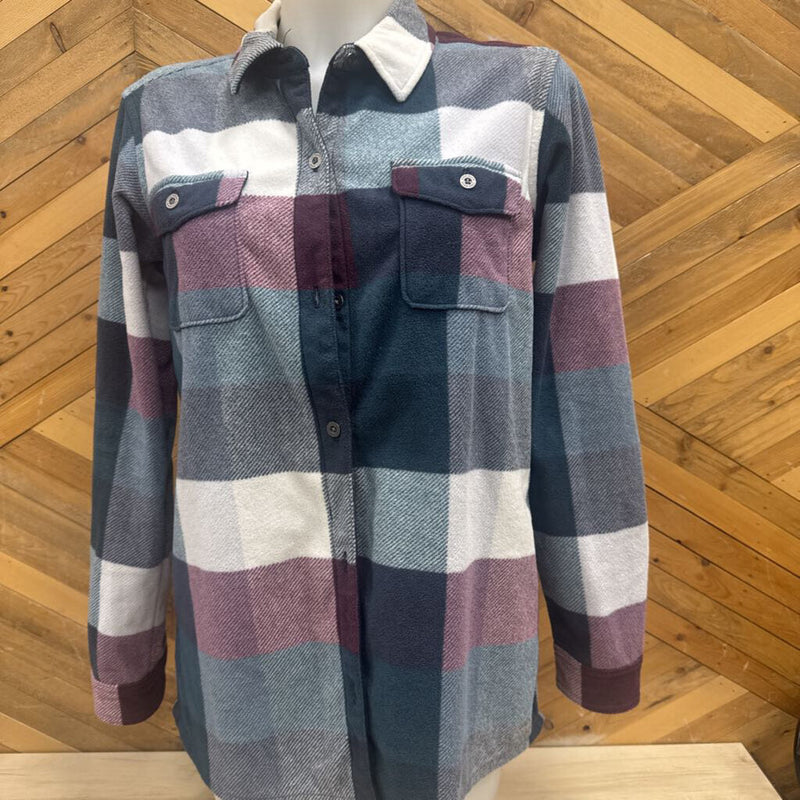 Eddie Bauer - Women&