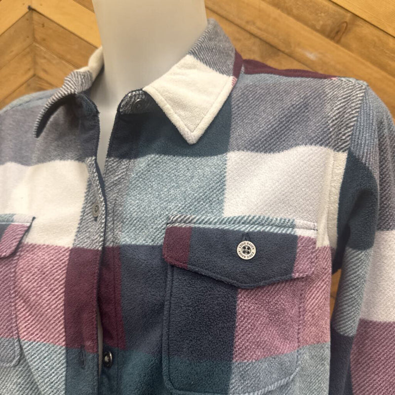 Eddie Bauer - Women&