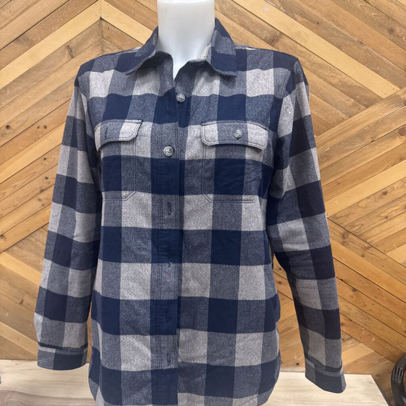 Eddie Bauer - Women&
