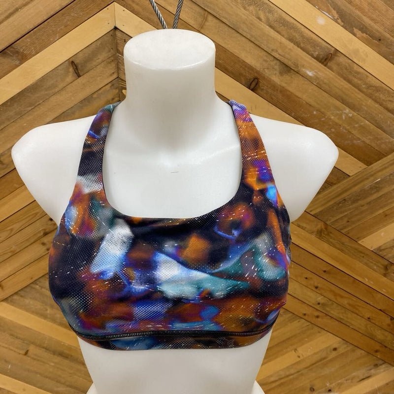 Lululemon - Women&