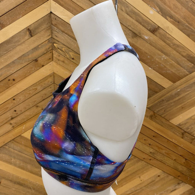 Lululemon - Women&