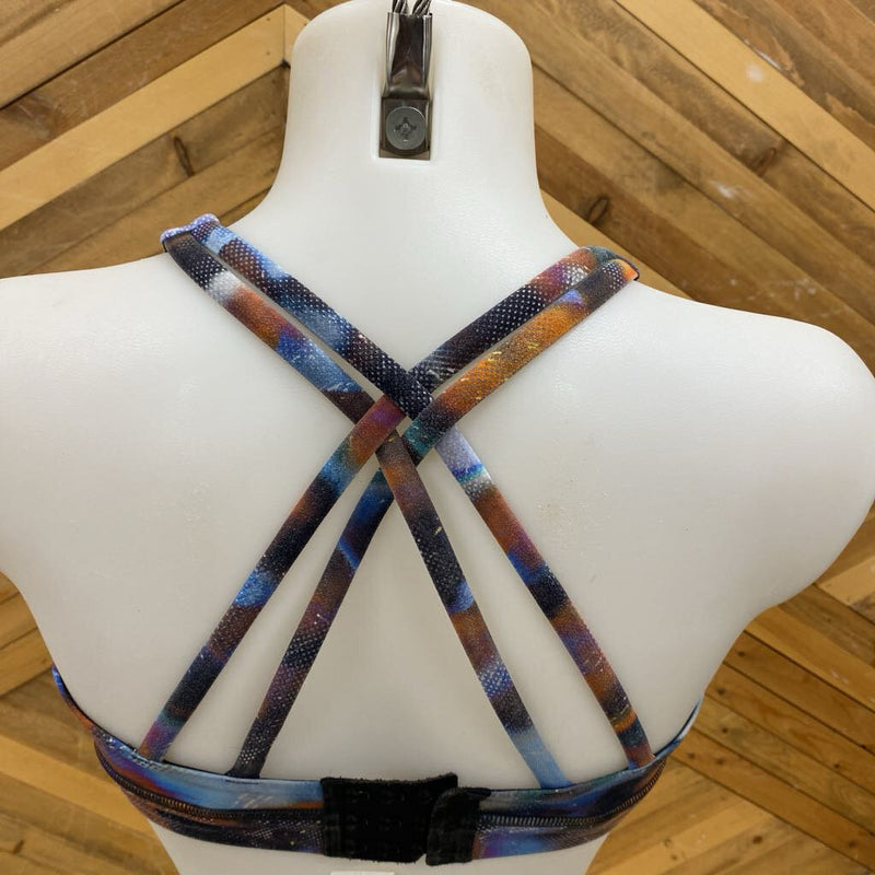 Lululemon - Women&