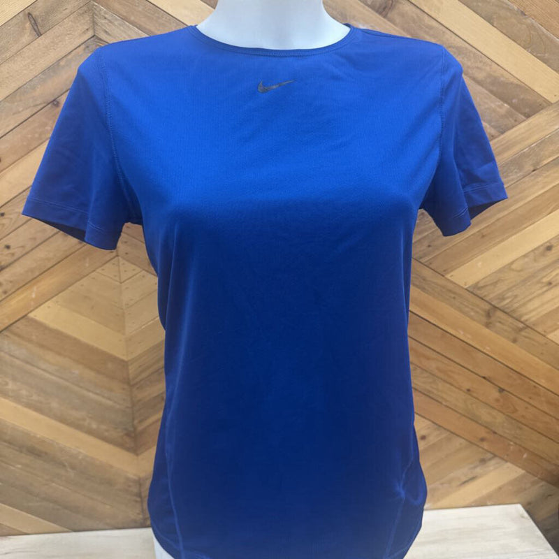 Nike - Women&