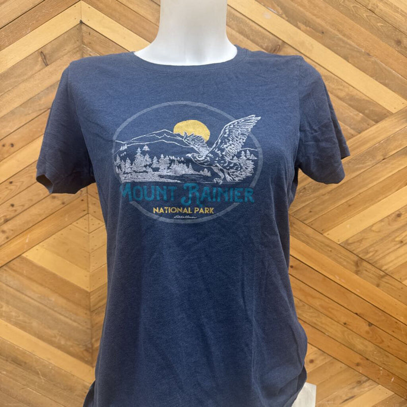 Eddie Bauer - Women&