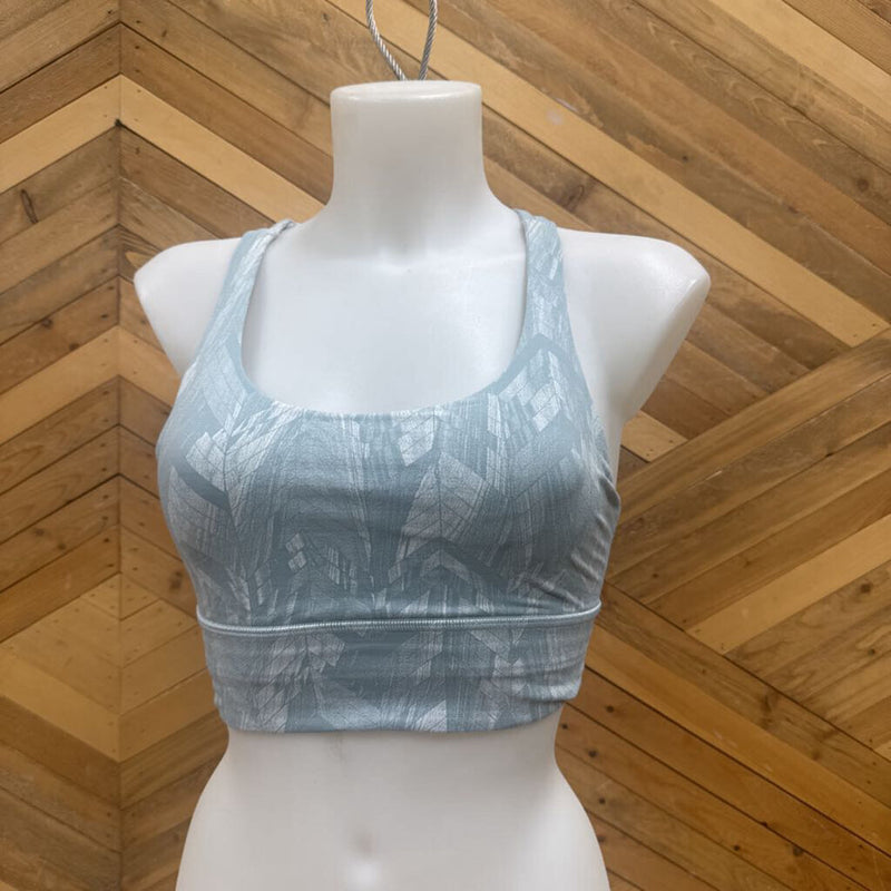 Lululemon - Women&