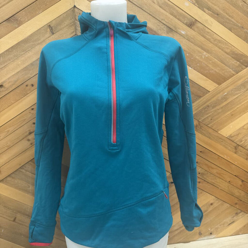 Salomon - Women&