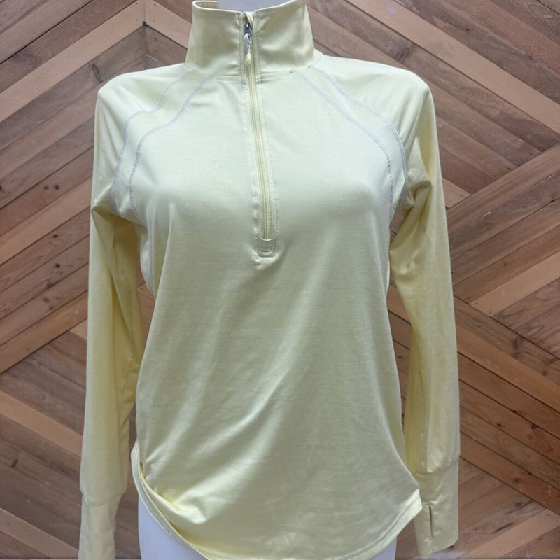 Eddie Bauer - Women&