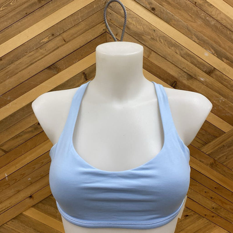 Lululemon - Women&
