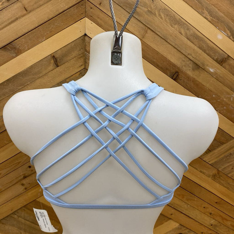 Lululemon - Women&