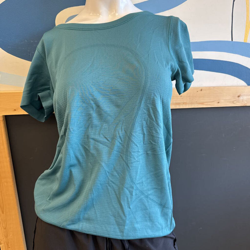 Lululemon - Women&